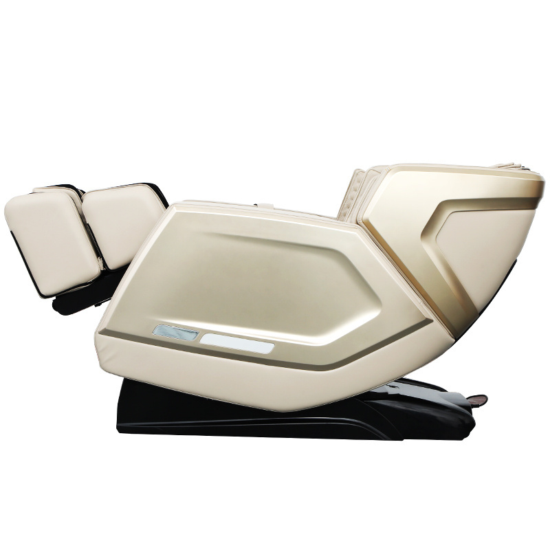 wholesale space capsule vibration massage chair