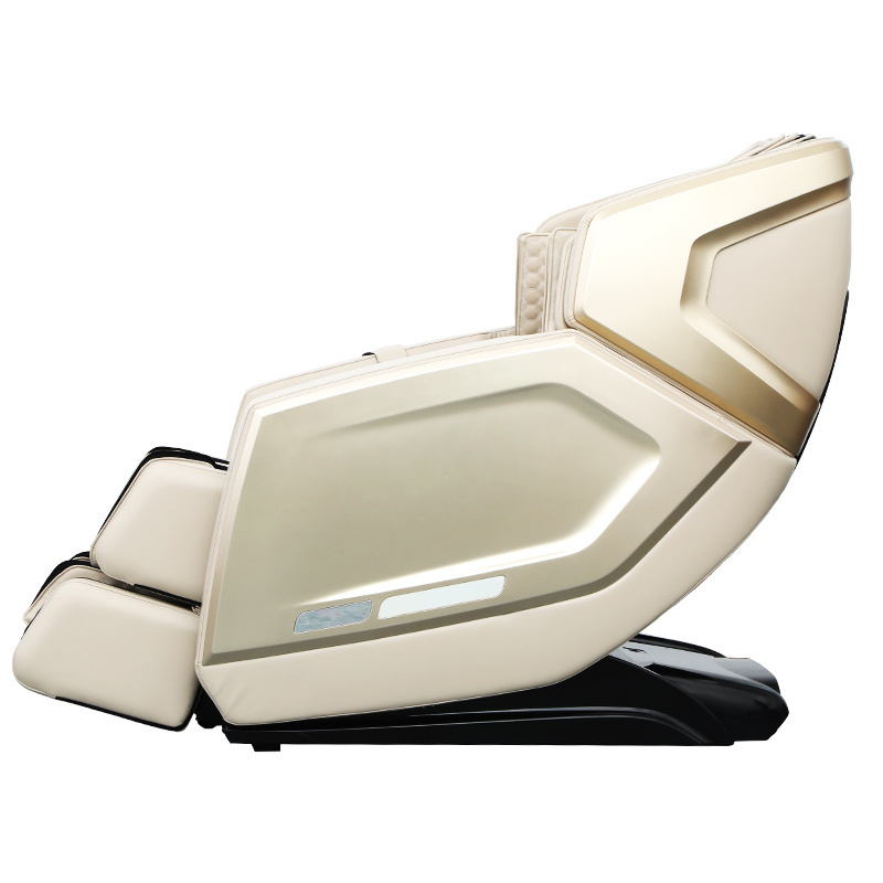 wholesale space capsule vibration massage chair