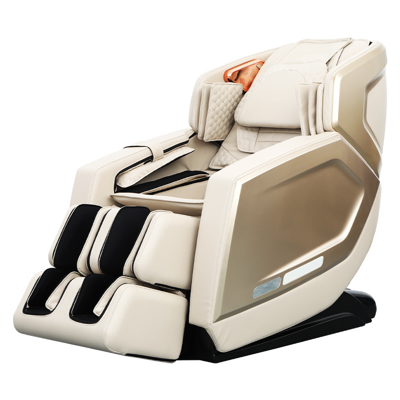 wholesale space capsule vibration massage chair