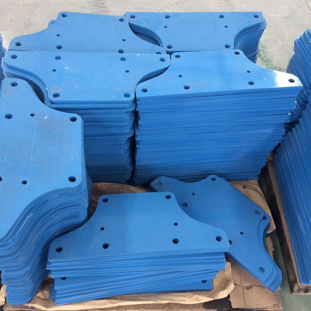 LEMKEN  power tiller blade  High Quality  Agriculture machinery parts