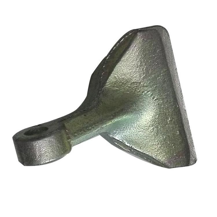 AGF hammer 12mm hole