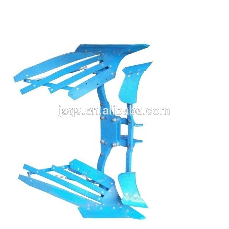 LEMKEN  power tiller blade  High Quality  Agriculture machinery parts