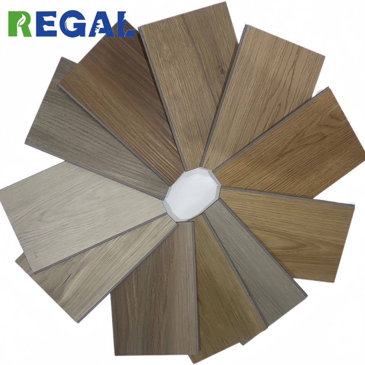 OEM Residential Rigid Core Click Low Gloss Wood Modern Indoor Waterproof Vinyl Flooring UV Coating Vinyl Flooring Self Adhesive