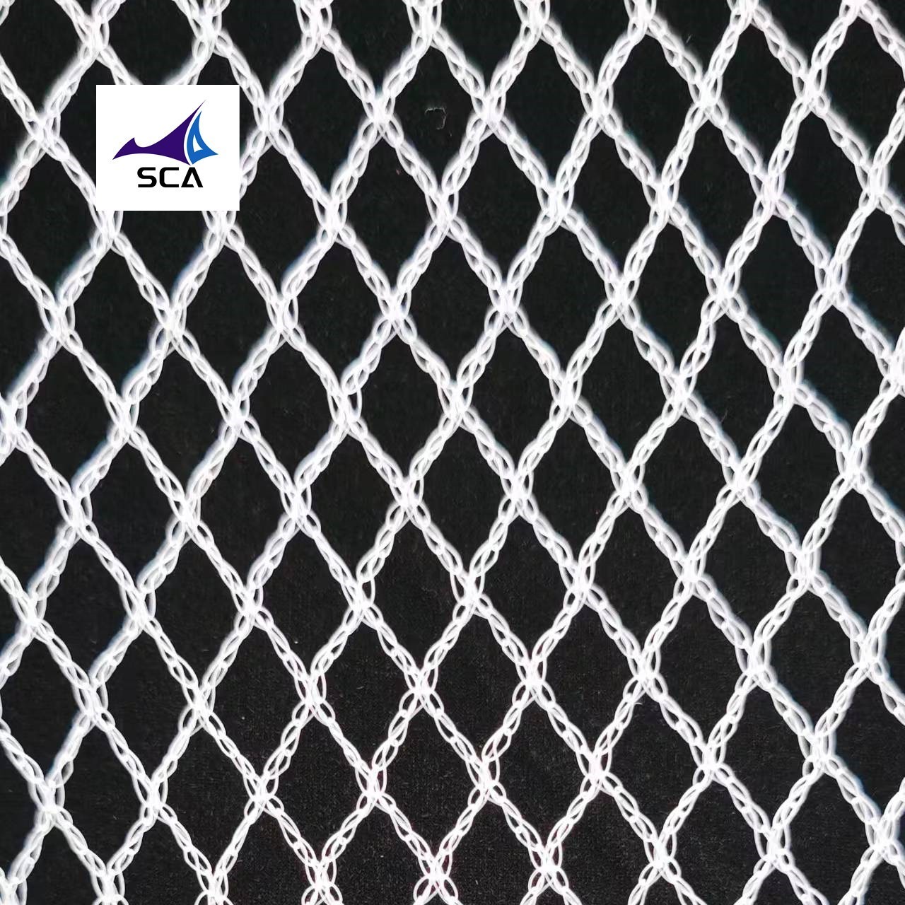 Heavy duty Reusable 100% HDPE anti bird protection mist net bird netting agricultural anti bird netting