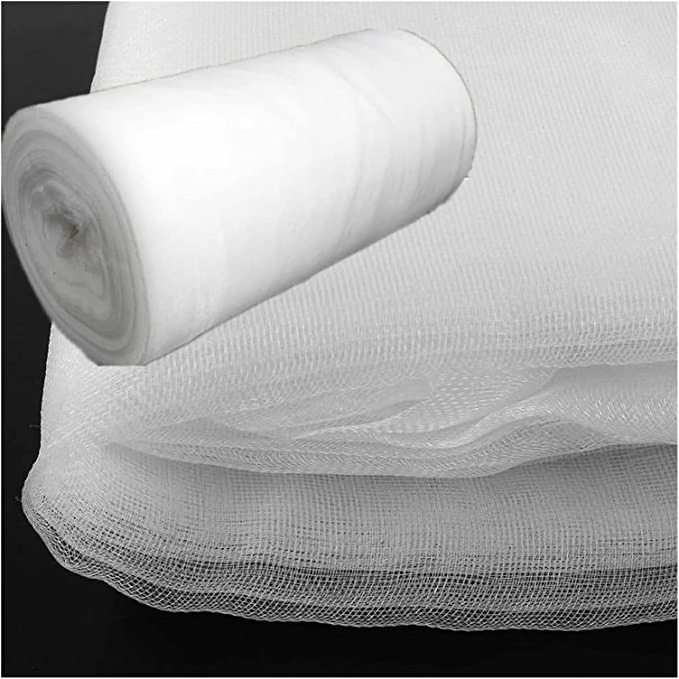 manufacturers supply for nursery uv anti insects net agricultural protect anti-insect net