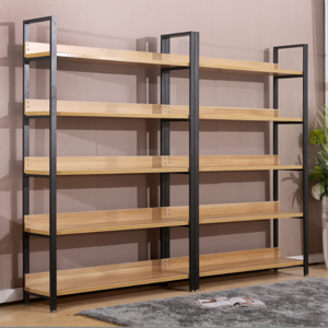 Shop Display Racks Cosmetic Store Shelves Stacking Racks Shelves Storage shelf