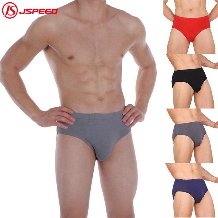 hot boxer briefs for men wearing panties photos