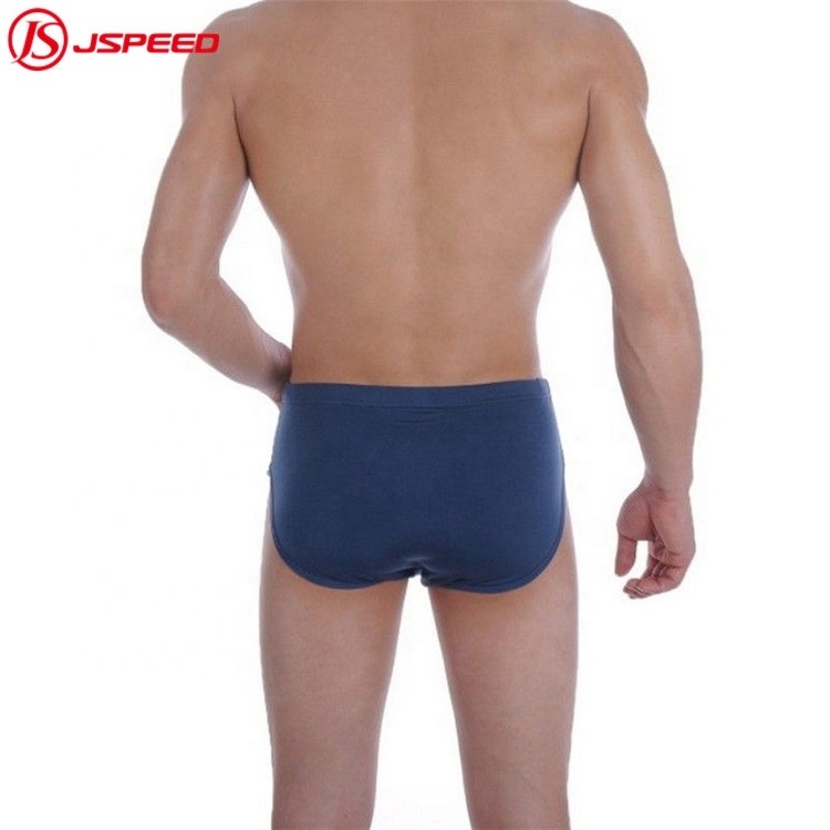 hot boxer briefs for men wearing panties photos