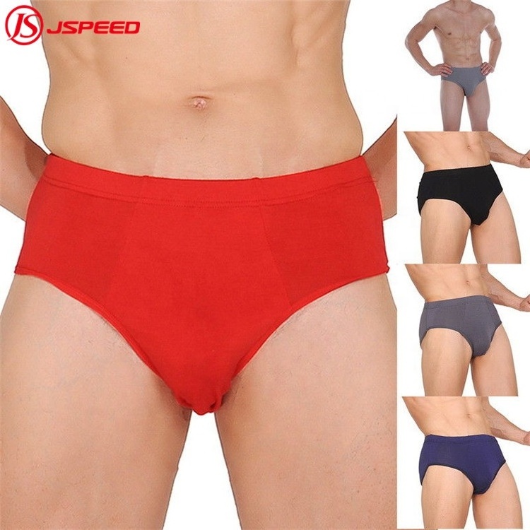 hot boxer briefs for men wearing panties photos