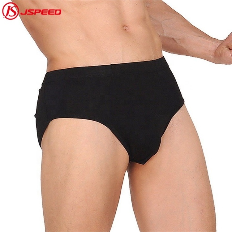 hot boxer briefs for men wearing panties photos