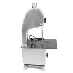 semi-automatic Butchery machinery/Bone sawing machine/Meat cutter meat-bone-cutting-machine-price