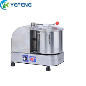 Multifunction Automatic Electric Food Blender Grinder Veggie Slicer and Mini Fruit & Vegetable Tool Kitchen Meat Chopper