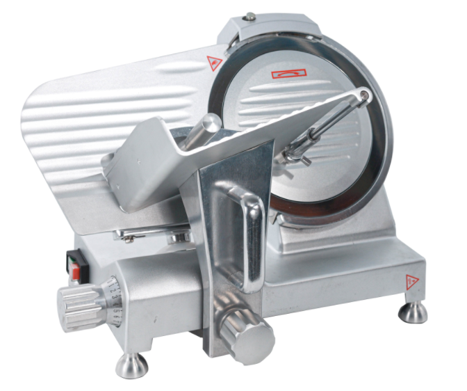 China Meat processing machines meat slicer machine for butcher beef slicer fully automatic slicer rebanadora de carne