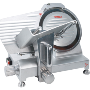 China Meat processing machines meat slicer machine for butcher beef slicer fully automatic slicer rebanadora de carne