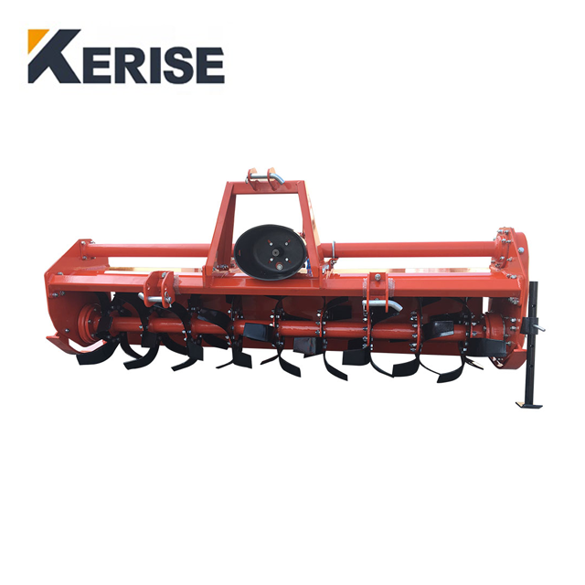 Farm Tractor 3 Point Heavy Rotary Tiller Rotavator For Sale Buy Rotary Tiller 3 point Totary Tiller