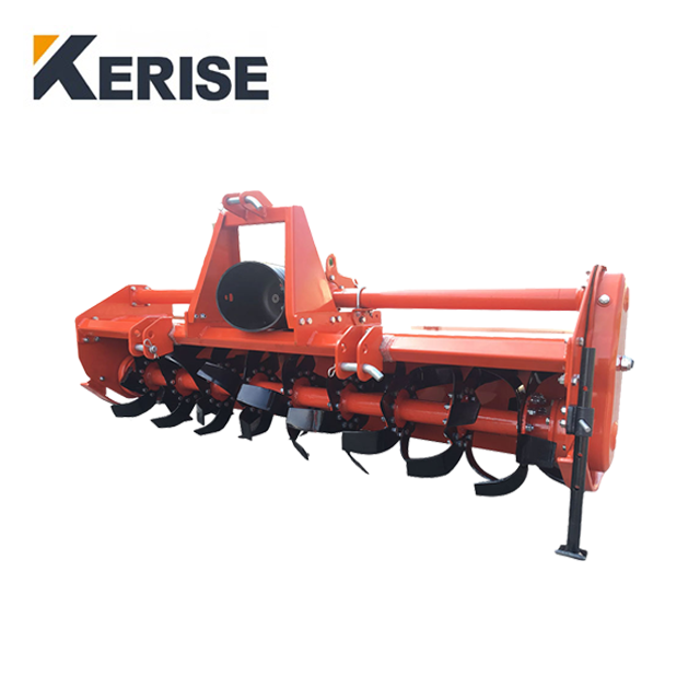 Farm Tractor 3 Point Heavy Rotary Tiller Rotavator For Sale Buy Rotary Tiller 3 point Totary Tiller