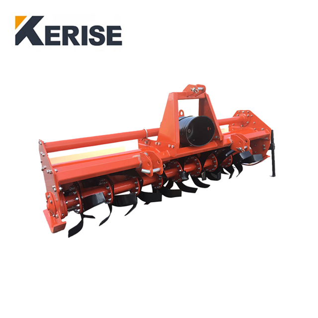 Farm Tractor 3 Point Heavy Rotary Tiller Rotavator For Sale Buy Rotary Tiller 3 point Totary Tiller