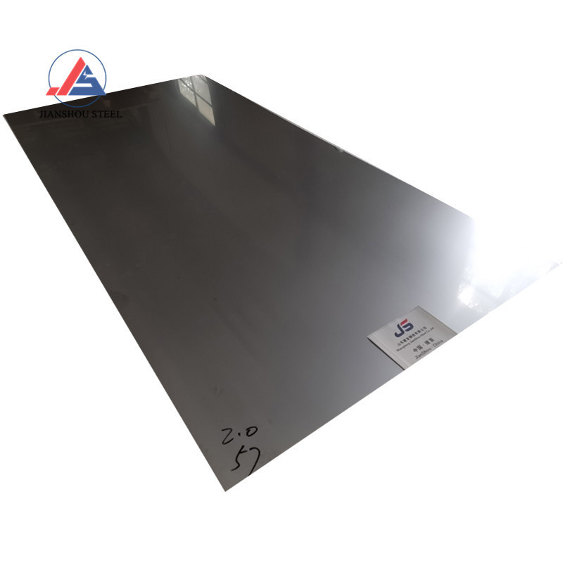 Factory price astm 201 202 304 316L 420 430 grade 0.9mm 1.1mm 1.5mm thick metal stainless steel sheet price