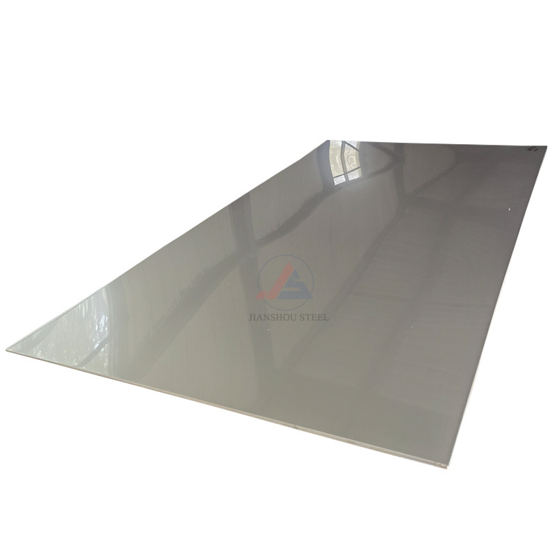 Factory price astm 201 202 304 316L 420 430 grade 0.9mm 1.1mm 1.5mm thick metal stainless steel sheet price