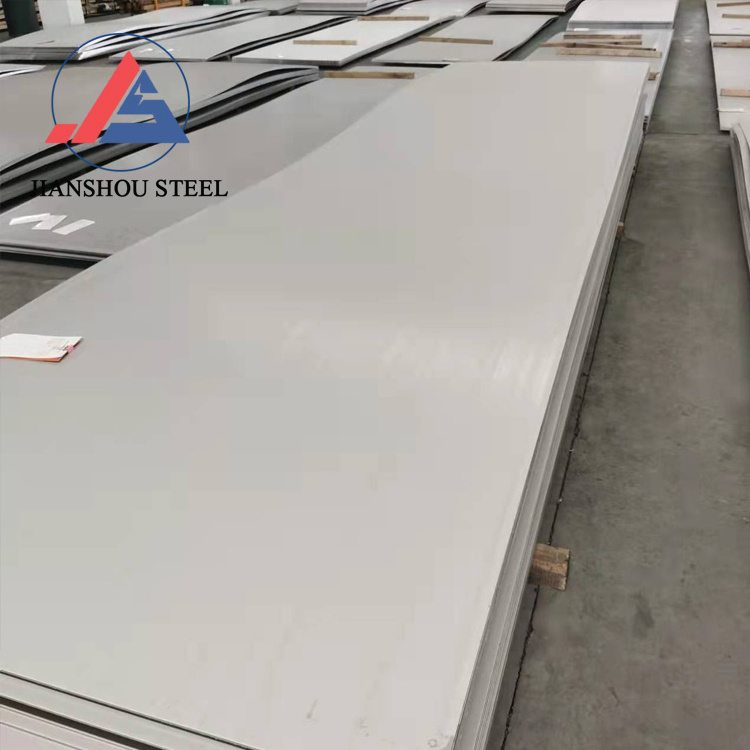 Laser cutting ss sheet 301 304 304L 316 316L 310 310S 321 stainless steel plate price