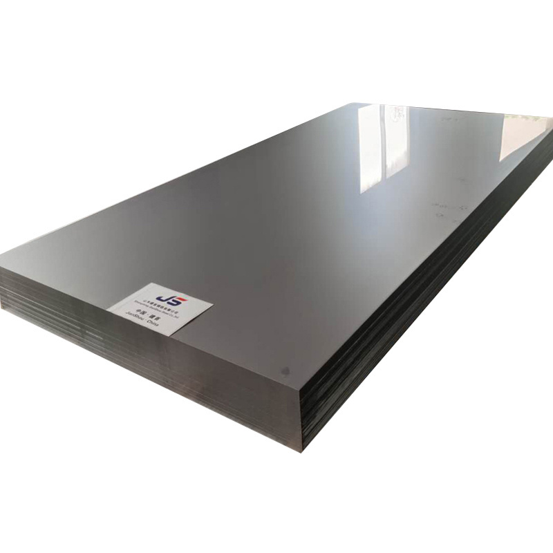 Factory price astm 201 202 304 316L 420 430 grade 0.9mm 1.1mm 1.5mm thick metal stainless steel sheet price