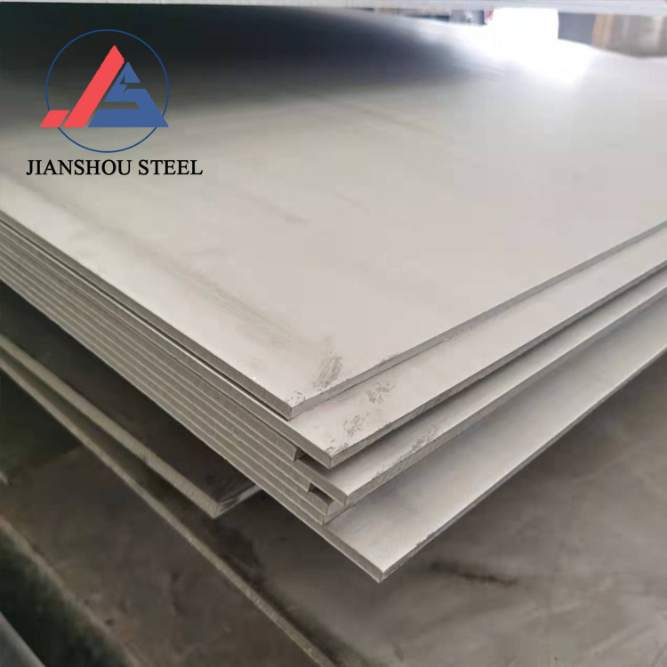 Laser cutting ss sheet 301 304 304L 316 316L 310 310S 321 stainless steel plate price