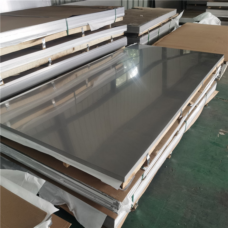 Factory price astm 201 202 304 316L 420 430 grade 0.9mm 1.1mm 1.5mm thick metal stainless steel sheet price