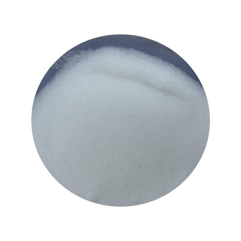 China Cosmetic Ingredient Stearyl Glycyrrhetinate CAS NO 13832-70-7