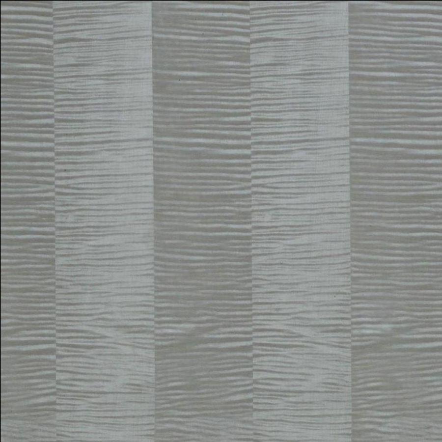 Cheap Price Acoustic Install Via Molding MDF Woven Design Wall Panels