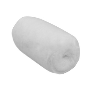 Factory direct wholesale sterile medical absorbent cotton gauze roll white fabric cotton roll