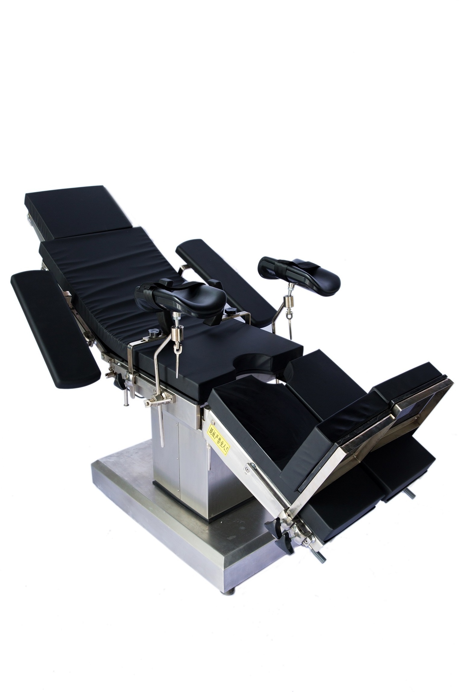 operation theater table surgery bed medical electric operating table ot table for general surgery