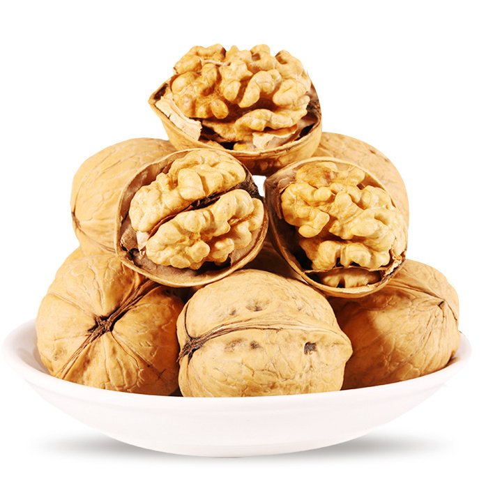 Low price wholesale high quality Chinese organic Walnut and Walnut kernel