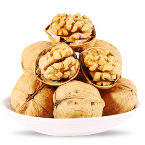 Low price wholesale high quality Chinese organic Walnut and Walnut kernel