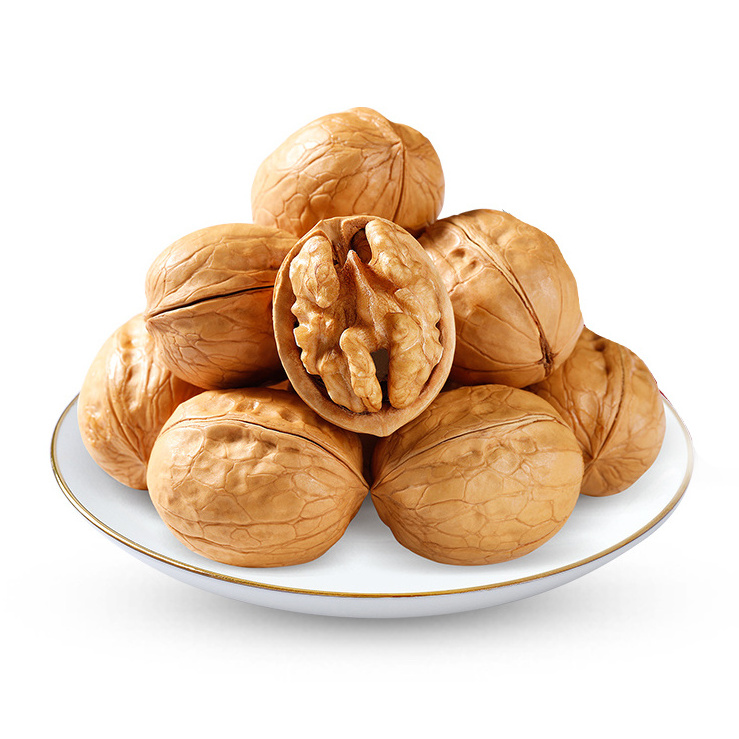 Low price wholesale high quality Chinese organic Walnut and Walnut kernel