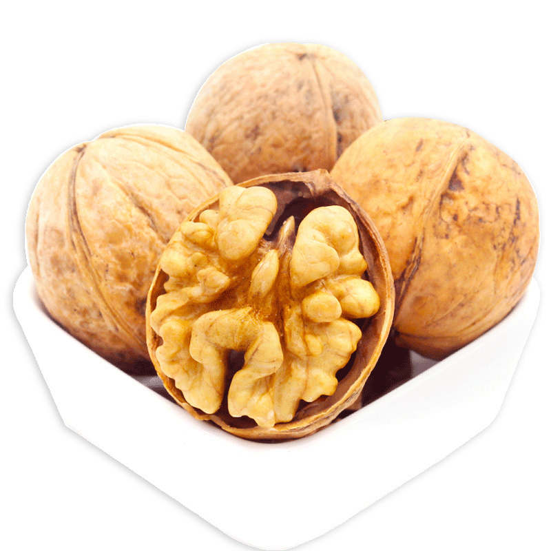 Low price wholesale high quality Chinese organic Walnut and Walnut kernel