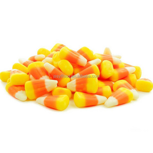 OEM/ODM wholesale customized Private Labels bulk Corn soft gummy candy