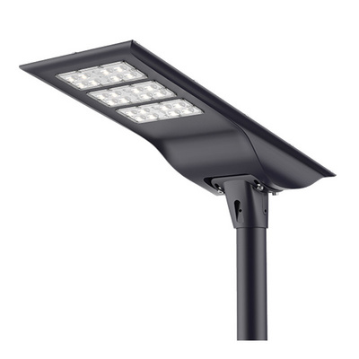 60W 120W 180W 240W 300W All In One Road Integrated Outdoor Solar Led Street Light,Solar Lights Outdoor,Solar Street Light