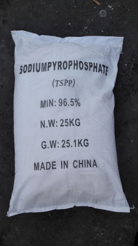 price of phosphate p2o5 Na3PO4