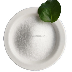 trisodium phosphate Na3PO4 FOR water treatment