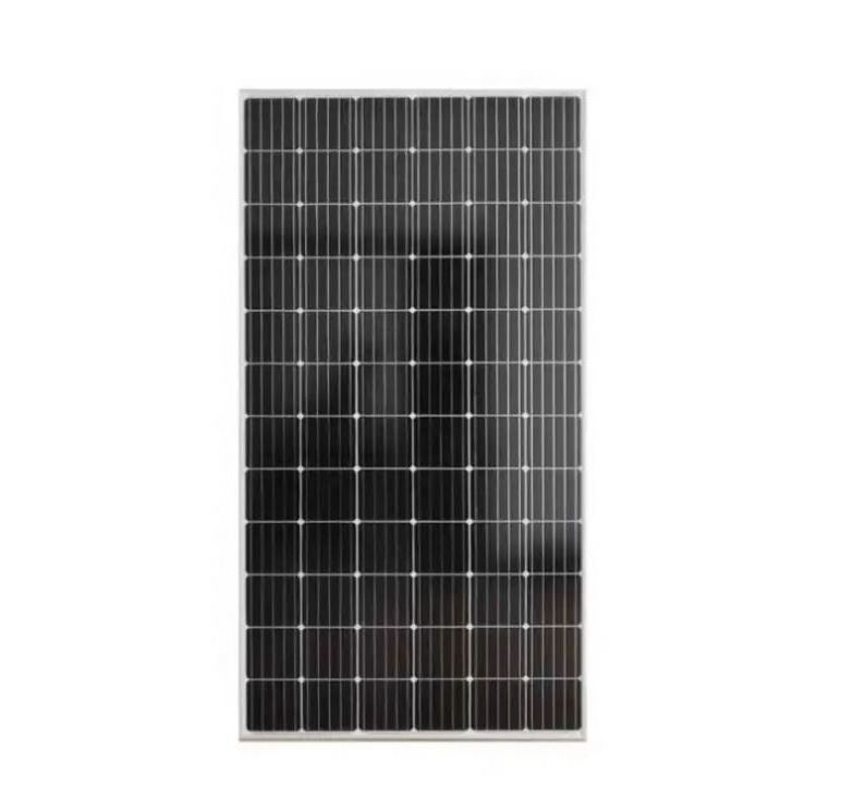 550W solar panels 1000w price shingled solar panel for home use mono best price flexible solar panels 400 watt