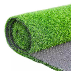 Home garden green grass carpet lawn turf landscaping artificial grass putting green synthetic grass