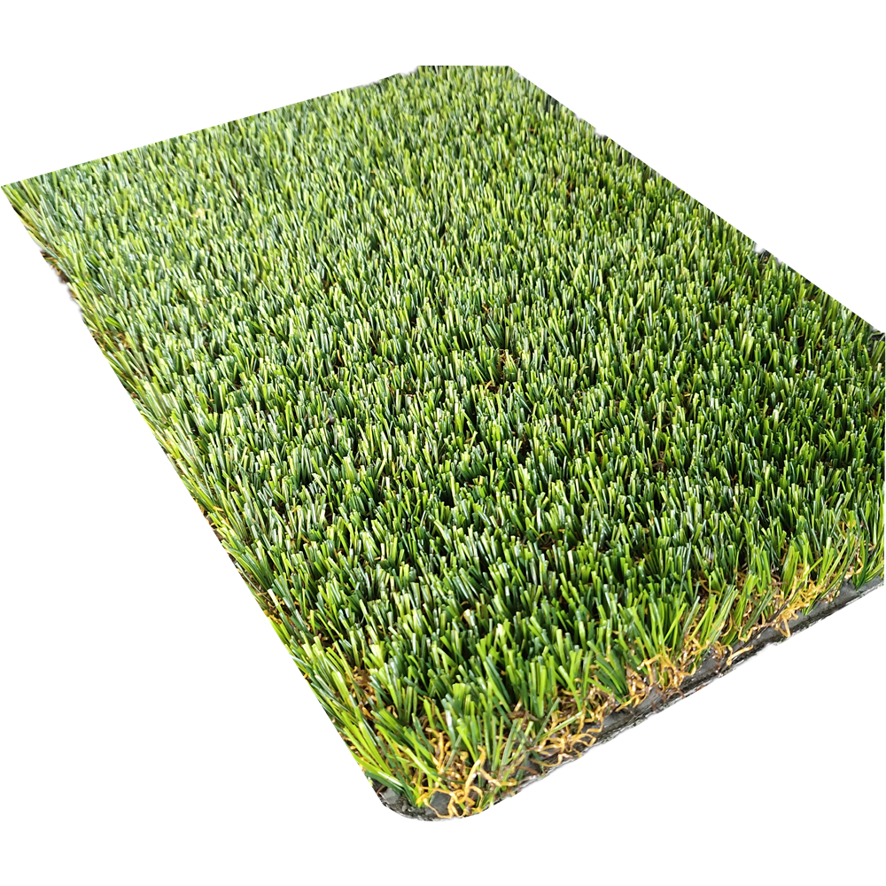 Garden ornament artificial turf grass 40mm fake grass carpet artificial grass carpet roll