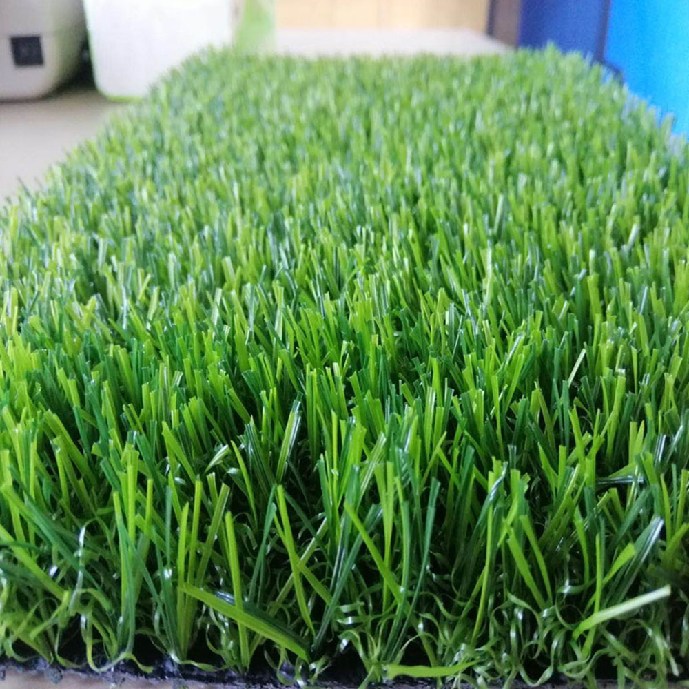 Garden decoration artificial grass carpet roll for event landscape grass synthetic grass artificial turf