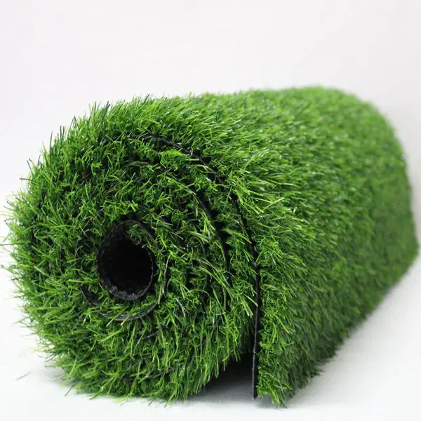 Garden decoration artificial grass carpet roll for event landscape grass synthetic grass artificial turf