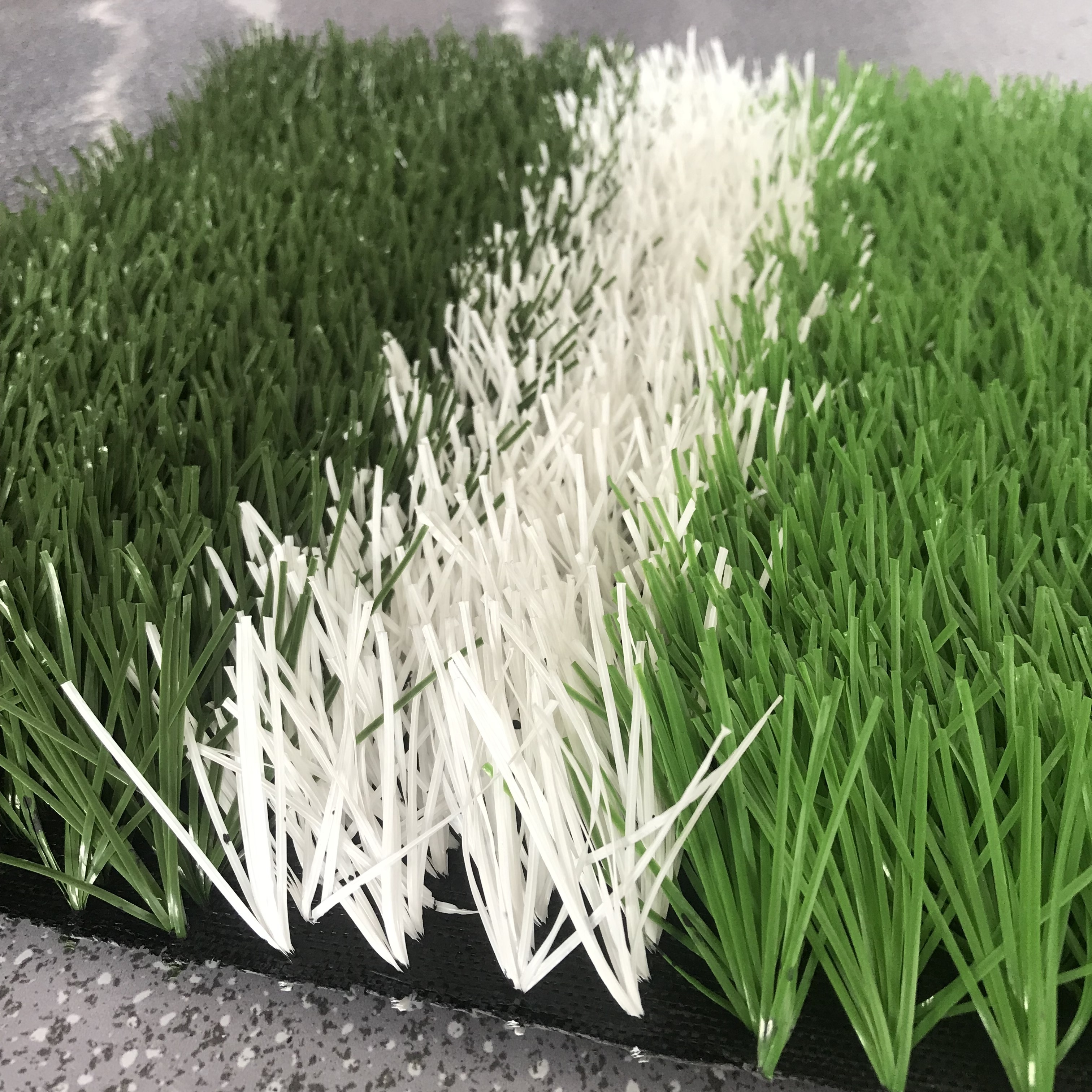 50mm artificial lawn soccer pitch synthetic grass artificial grass for football field