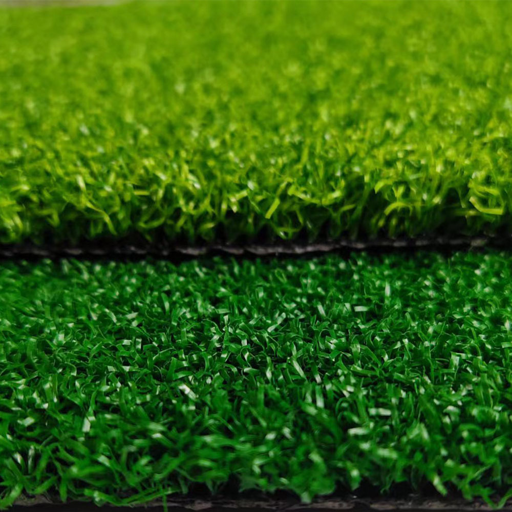 Multi-use sport turf grass artificial wedding decoration cricket practice padel court fake grass