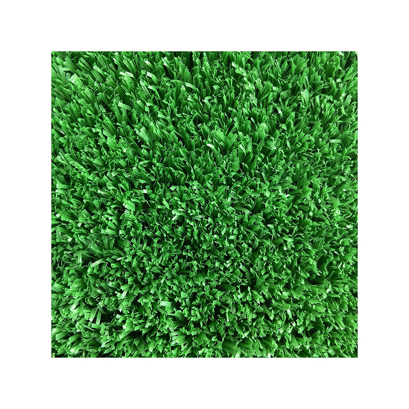 Wholesale turf artificial grass tennis court mini basketball field artificial grass