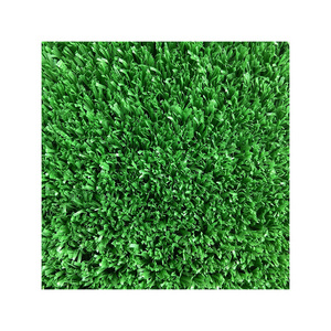 Wholesale turf artificial grass tennis court mini basketball field artificial grass