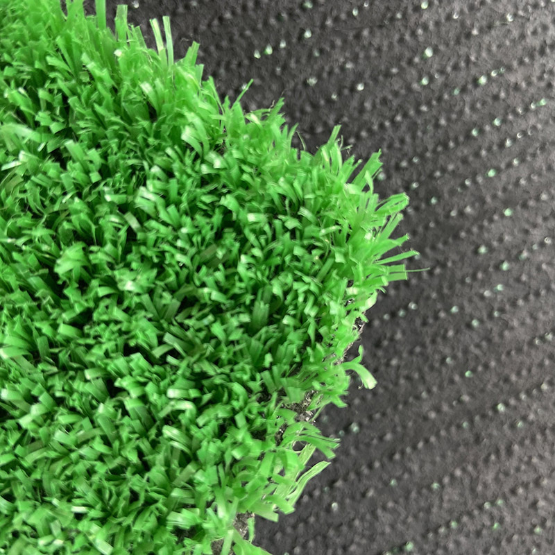 Wholesale turf artificial grass tennis court mini basketball field artificial grass