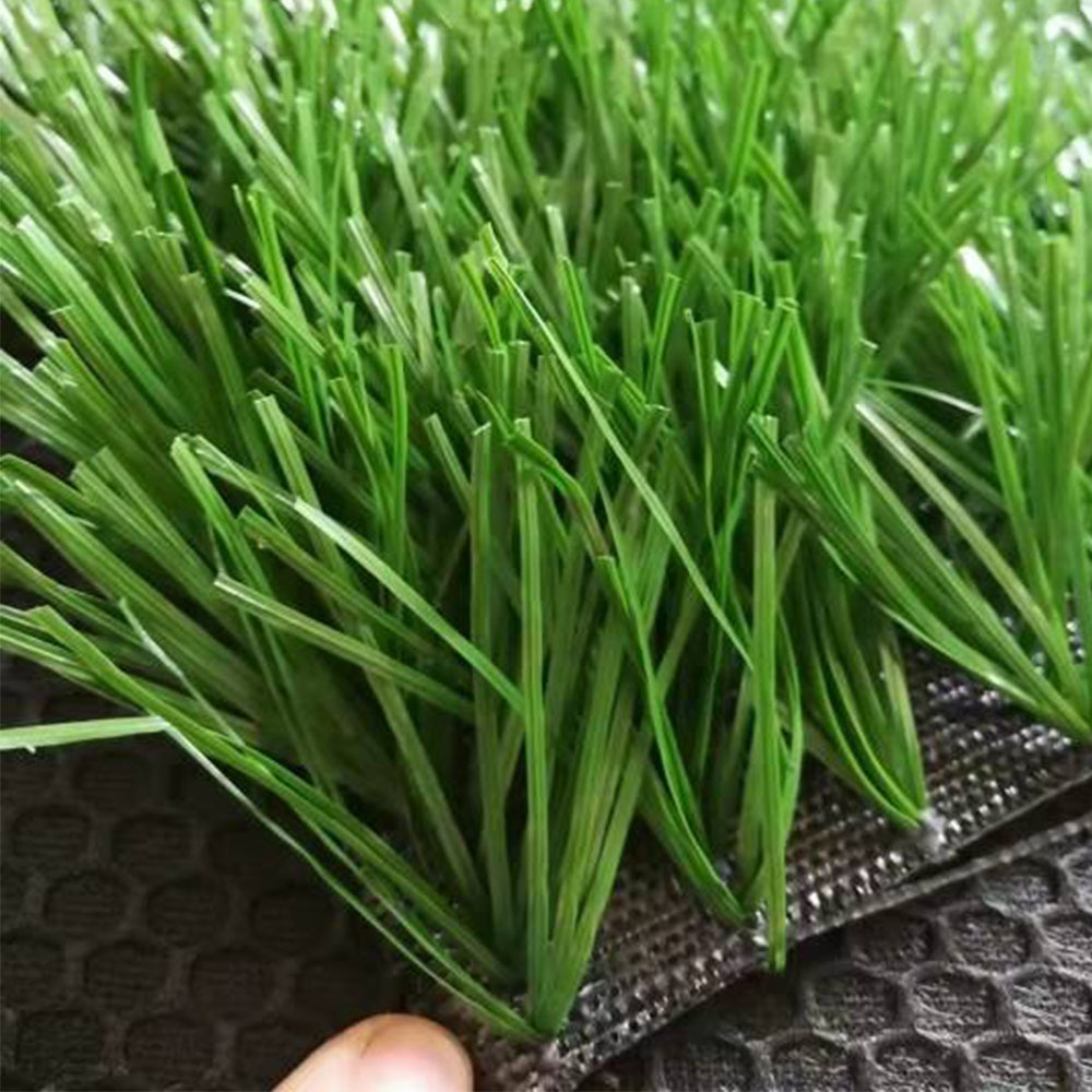 Professional football grass mini football pitch artificial grass turf for sports courts